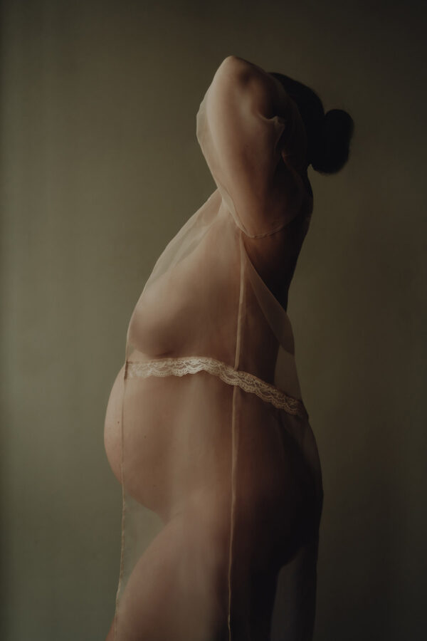 zwangerschapsshoot arti fotografie